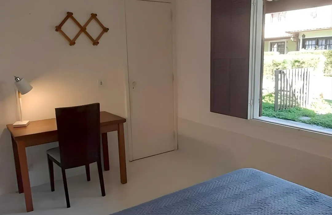 Linda casa para temporada no Peró/Cabo Frio-1